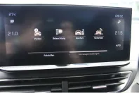 Peugeot 3008 din 2023 cu 19.636 km - oferta PEU119563 - foto 16