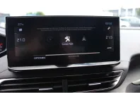 Peugeot 3008 din 2023 cu 19.636 km - oferta PEU119563 - foto 17