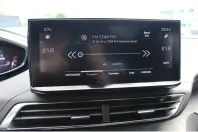 Peugeot 3008 din 2023 cu 19.636 km - oferta PEU119563 - foto 18