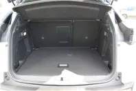 Peugeot 3008 din 2023 cu 19.636 km - oferta PEU119563 - foto 19