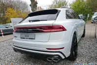 Audi SQ8 din 2023 cu 23.900 km - oferta AUD119565 - foto 3