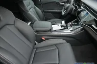 Audi SQ8 din 2023 cu 23.900 km - oferta AUD119565 - foto 6