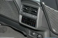 Audi SQ8 din 2023 cu 23.900 km - oferta AUD119565 - foto 8