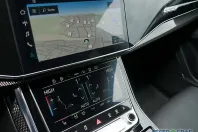 Audi SQ8 din 2023 cu 23.900 km - oferta AUD119565 - foto 9