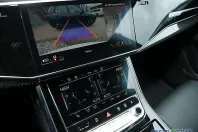 Audi SQ8 din 2023 cu 23.900 km - oferta AUD119565 - foto 10