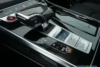 Audi SQ8 din 2023 cu 23.900 km - oferta AUD119565 - foto 11