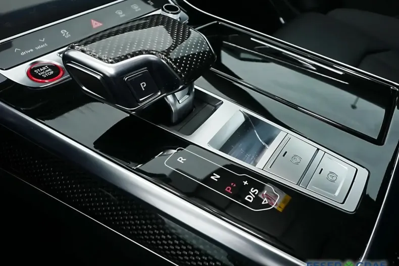 Audi SQ8 din 2023 cu 23.900 km - oferta AUD119565 - foto 11