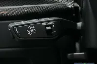 Audi SQ8 din 2023 cu 23.900 km - oferta AUD119565 - foto 12