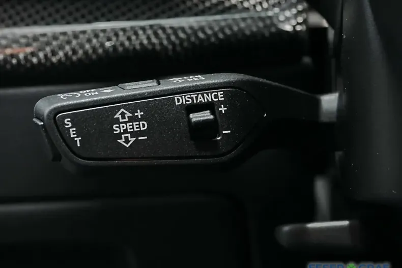 Audi SQ8 din 2023 cu 23.900 km - oferta AUD119565 - foto 12