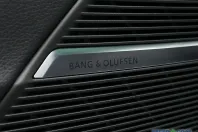 Audi SQ8 din 2023 cu 23.900 km - oferta AUD119565 - foto 14