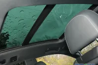 Audi SQ8 din 2023 cu 23.900 km - oferta AUD119565 - foto 15