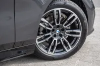 BMW 520 din 2024 cu 7.200 km - oferta BMW119566 - foto 4