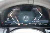 BMW 520 din 2024 cu 7.200 km - oferta BMW119566 - foto 7