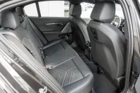 BMW 520 din 2024 cu 7.200 km - oferta BMW119566 - foto 9