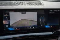 BMW 520 din 2024 cu 7.200 km - oferta BMW119566 - foto 10