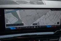 BMW 520 din 2024 cu 7.200 km - oferta BMW119566 - foto 11