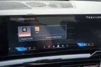 BMW 520 din 2024 cu 7.200 km - oferta BMW119566 - foto 12