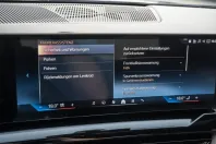 BMW 520 din 2024 cu 7.200 km - oferta BMW119566 - foto 13