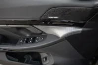 BMW 520 din 2024 cu 7.200 km - oferta BMW119566 - foto 15