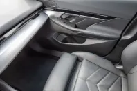 BMW 520 din 2024 cu 7.200 km - oferta BMW119566 - foto 16