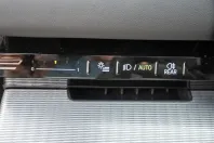 BMW 520 din 2024 cu 7.200 km - oferta BMW119566 - foto 17