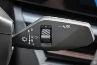 BMW 520 din 2024 cu 7.200 km - oferta BMW119566 - foto 18