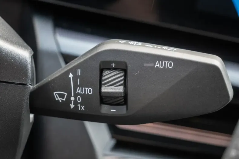 BMW 520 din 2024 cu 7.200 km - oferta BMW119566 - foto 18