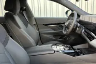 BMW 520 din 2024 cu 6.700 km - oferta BMW119567 - foto 7