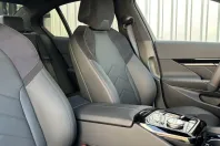 BMW 520 din 2024 cu 6.700 km - oferta BMW119567 - foto 8