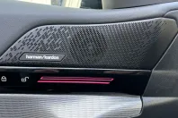 BMW 520 din 2024 cu 6.700 km - oferta BMW119567 - foto 11