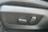 BMW 520 din 2024 cu 6.700 km - oferta BMW119567 - foto 12