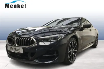 BMW M850 din 2020 - oferta BMW119568