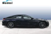 BMW M850 din 2020 cu 85.200 km - oferta BMW119568 - foto 3