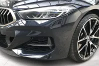 BMW M850 din 2020 cu 85.200 km - oferta BMW119568 - foto 4