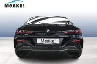 BMW M850 din 2020 cu 85.200 km - oferta BMW119568 - foto 5