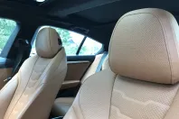 BMW M850 din 2020 cu 85.200 km - oferta BMW119568 - foto 8