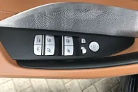 BMW M850 din 2020 cu 85.200 km - oferta BMW119568 - foto 10