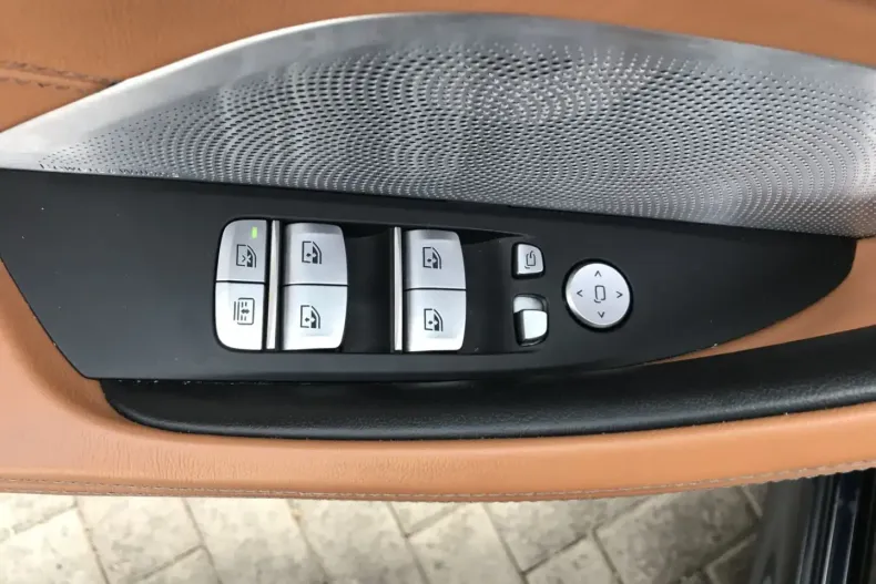 BMW M850 din 2020 cu 85.200 km - oferta BMW119568 - foto 10