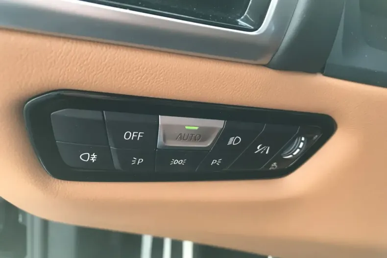 BMW M850 din 2020 cu 85.200 km - oferta BMW119568 - foto 11