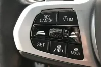 BMW M850 din 2020 cu 85.200 km - oferta BMW119568 - foto 12