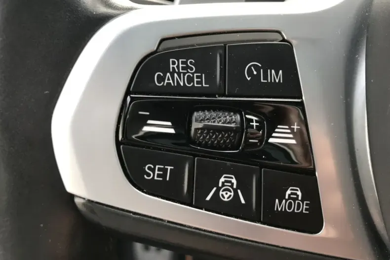 BMW M850 din 2020 cu 85.200 km - oferta BMW119568 - foto 12