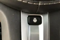 BMW M850 din 2020 cu 85.200 km - oferta BMW119568 - foto 13