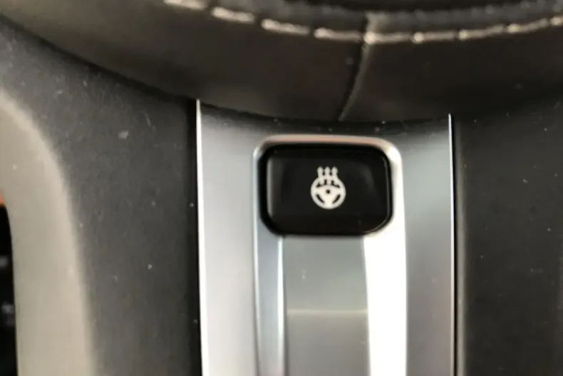 BMW M850 din 2020 cu 85.200 km - oferta BMW119568 - foto 13