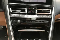 BMW M850 din 2020 cu 85.200 km - oferta BMW119568 - foto 14