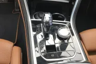 BMW M850 din 2020 cu 85.200 km - oferta BMW119568 - foto 15