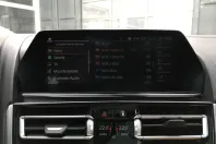 BMW M850 din 2020 cu 85.200 km - oferta BMW119568 - foto 16