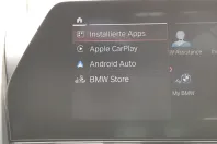 BMW M850 din 2020 cu 85.200 km - oferta BMW119568 - foto 17