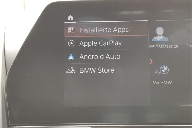 BMW M850 din 2020 cu 85.200 km - oferta BMW119568 - foto 17