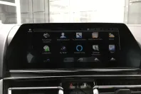 BMW M850 din 2020 cu 85.200 km - oferta BMW119568 - foto 18