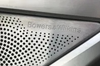 BMW M850 din 2020 cu 85.200 km - oferta BMW119568 - foto 19